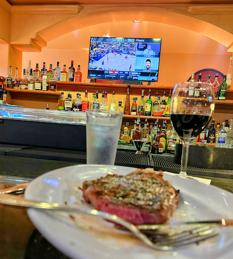 Marcellos Italian Restaurant image
