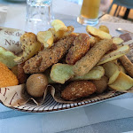 Photo n°4 de l'avis de Marco.a fait le 16/07/2023 à 20:23 sur le  Al Posto Giusto à Bagno di Romagna