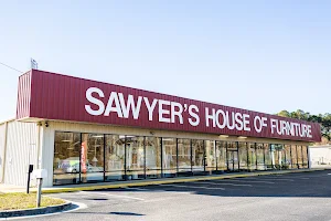 Sawyer's House of Furniture image