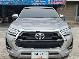 วัฒน์ ประดับยนต์ หนองปรือ Pattaya