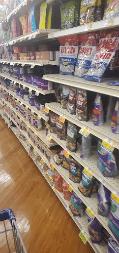 Supermarket «Food City», reviews and photos, 300 Market Dr, Lenoir City, TN 37771, USA