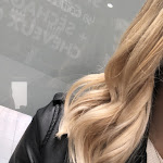 Photo n° 1 de l'avis de Lea.e fait le 08/03/2023 à 13:45 pour Chic & Choc à Fayet