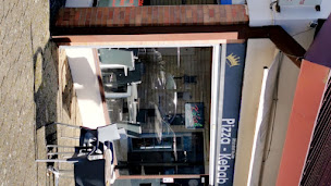 Photo n°14 de Enjoy eat domérat à Domérat ()