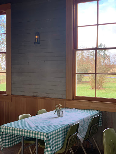 Bakery «Camas Country Bakery and Store», reviews and photos, 91948 Purkerson Rd, Junction City, OR 97448, USA