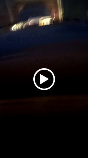 Donut Shop «Krispy Kreme», reviews and photos, 6689 GA-85, Riverdale, GA 30274, USA