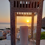 Photo n°2 de l'avis de Dave.e fait le 27/07/2022 à 17:04 sur le  Hotel Ristorante Pocho di Marilù, Elbio à San Vito Lo Capo