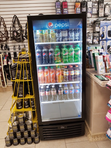 Farm Shop «KnA Farms Inc», reviews and photos, 23009 E Main St, Armada, MI 48005, USA