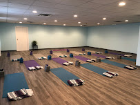 Leominster Yoga Center - Photo 1 - Car repair in Leominster, MA, Leominster
