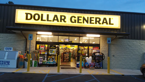Dollar General