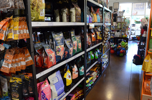 Pet Supply Store «Happy Re Tales», reviews and photos, 101 Creekside Crossing, Brentwood, TN 37027, USA