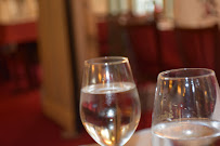 Vin du Restaurant français Les Noces de Jeannette à Paris - n°4