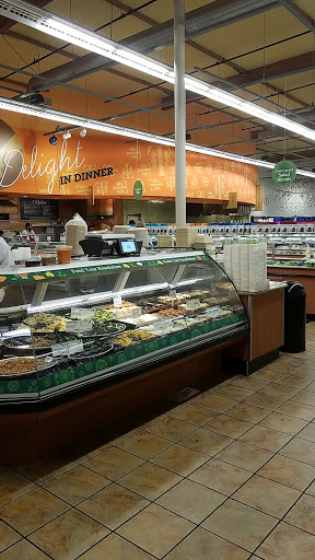 Grocery Store «Whole Foods Market», reviews and photos, 740 N Moorpark Rd, Thousand Oaks, CA 91360, USA