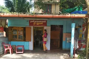 Shri Balaji Tea Stall image
