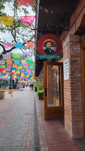 Cultural Center «Historic Market Square», reviews and photos, 514 W Commerce St, San Antonio, TX 78207, USA