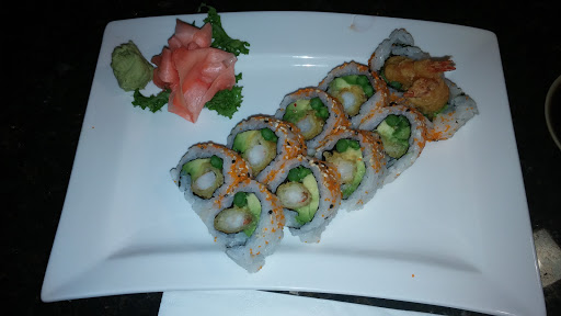 Ice Cream Shop «Cold Stone Creamery», reviews and photos, 10343 Royal Palm Blvd, Coral Springs, FL 33065, USA