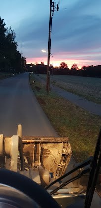 Photo Ferienwohnung Ferienwohnung am Biotop 48249 Dülmen