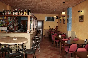 Bar y Restaurante Loli image