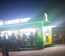 Super elotes ADI photo