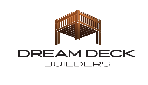 Dream Deck Builders Richmond VA