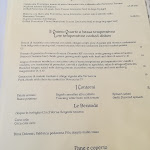 Photo n°5 de l'avis de Paolo.a fait le 13/06/2021 à 17:35 sur le  Agriturismo Il Mulino di Quercegrossa à Quercegrossa