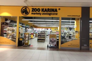 ZOO KARINA markety zoologiczne image