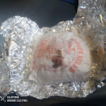 Photo n°2 de l'avis de k... fait le 19/01/2024 à 13:11 sur le  Essbahn Schnellrestaurant & Lieferservice à Waldshut-Tiengen