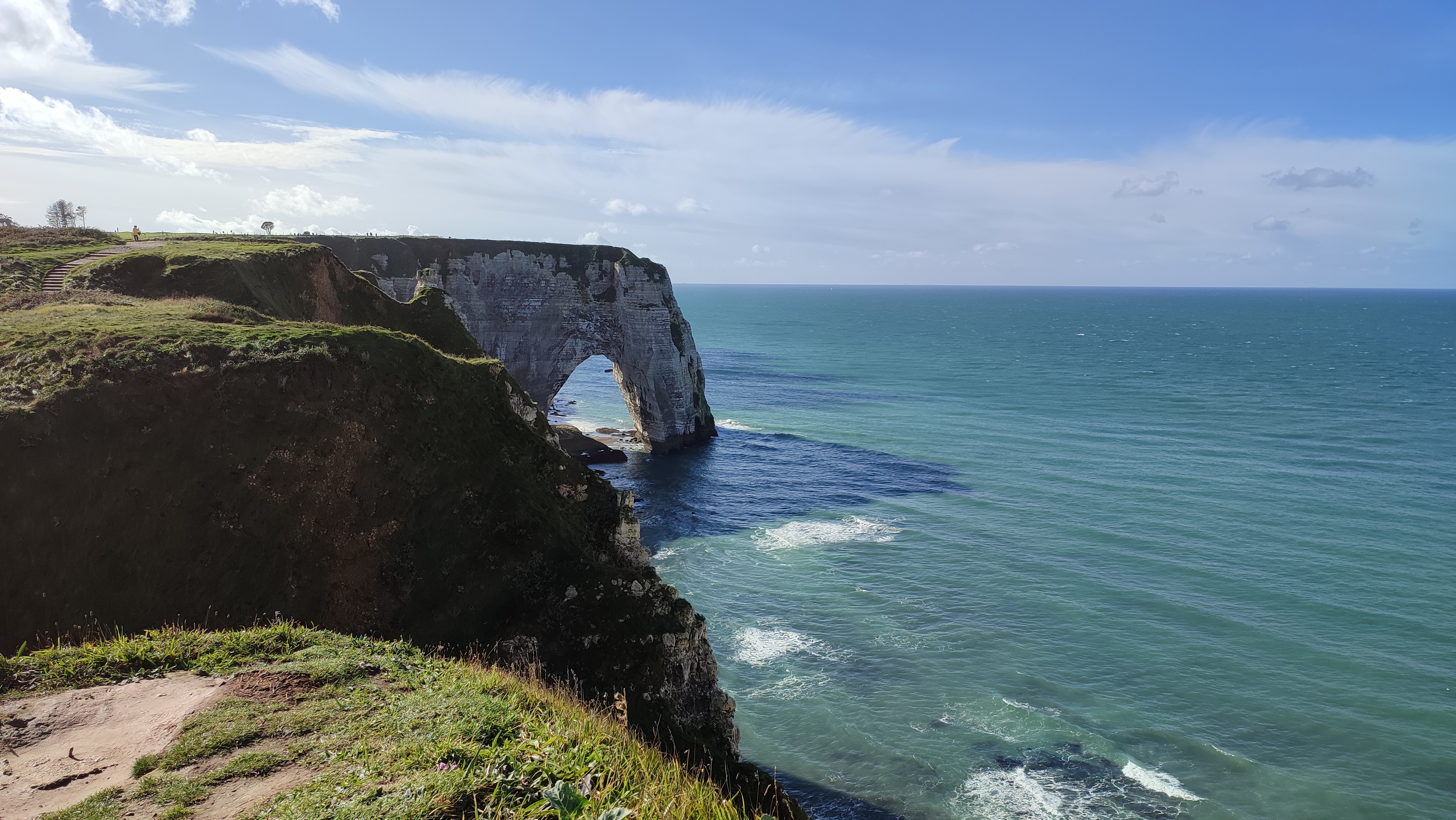 Photo n° 8 de l'avis de Frank.m fait le 24/10/2023 à 22:42