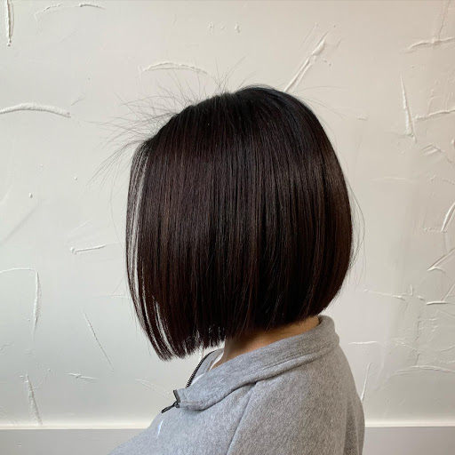 Beauty Salon «Havana Salon», reviews and photos, 381 State St, Salem, OR 97301, USA