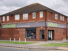 Grange Convenience