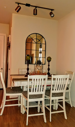 Furniture Store «American Furniture Warehouse», reviews and photos, 8281 S University Blvd, Centennial, CO 80122, USA