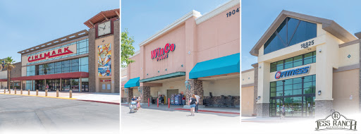 Jess Ranch Marketplace image