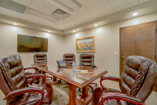 Estate Planning Attorney «JensenBayles, LLP», reviews and photos