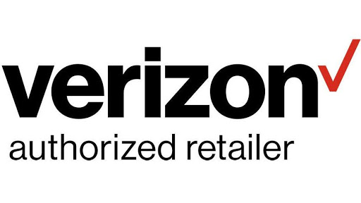 Verizon image