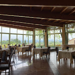 Photo n°5 de l'avis de Marco.u fait le 05/06/2022 à 14:27 sur le  Hotel Ariotto Village à Terruggia