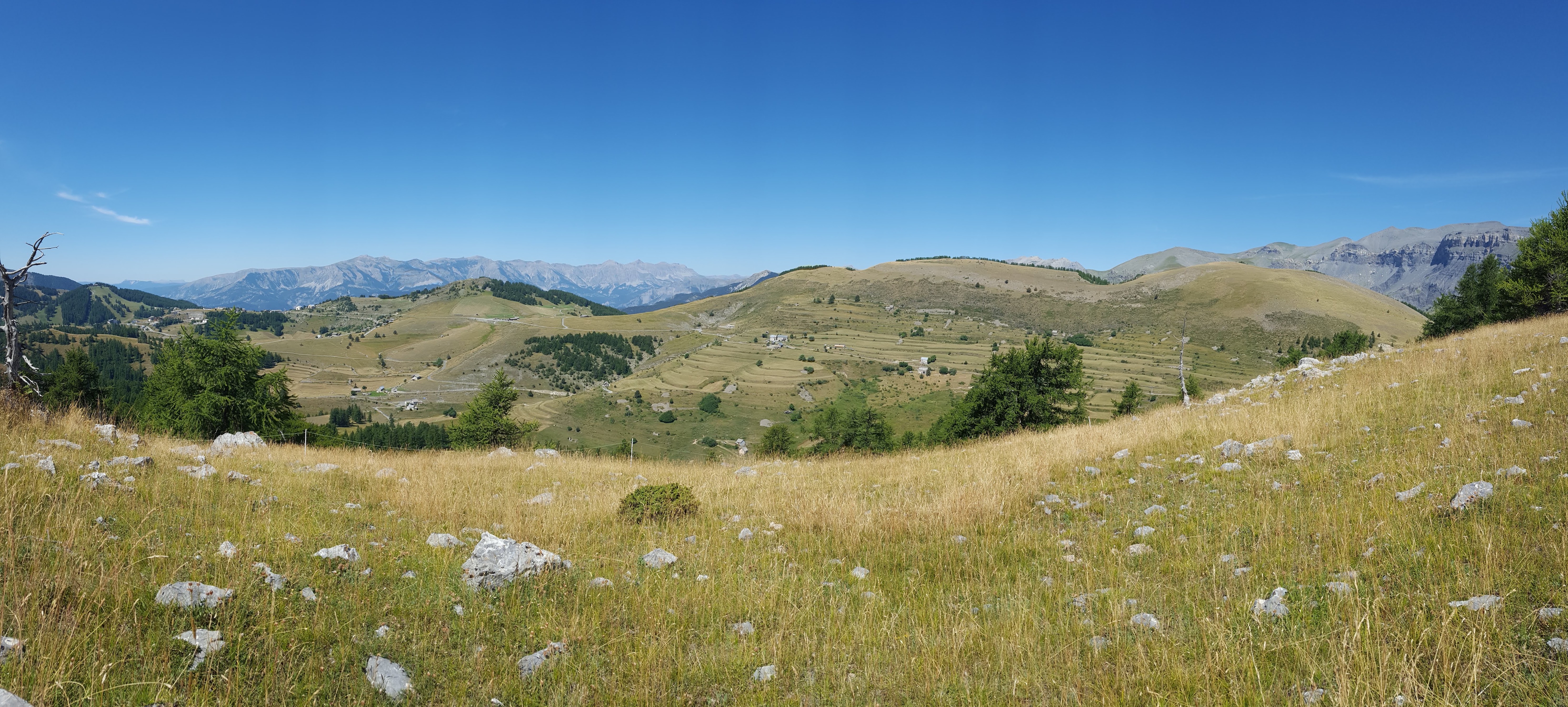 Photo n° 3 de l'avis de xav373. fait le 12/08/2019 à 11:27
