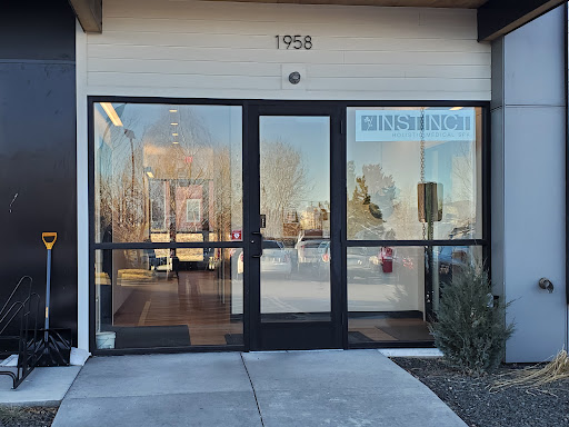 Explore disney tattoo ideas, creative tattoo ideas in Bozeman, available at Instinct Holistic Medical Spa