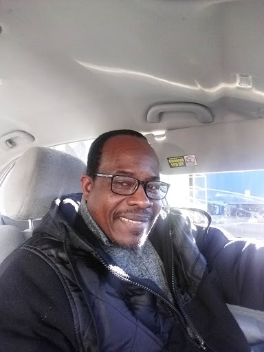 Auto Parts Store «NAPA Auto Parts - Genuine Parts Company», reviews and photos, 7400 W 27th St, St Louis Park, MN 55426, USA