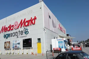 MediaMarkt İzmir Balçova image