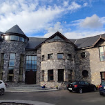 Castledale, Sligo – Updated 2024 Prices