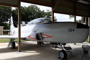 DeLand Naval Air Station Museum image