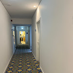 Photo n°23 de l'avis de GT.o fait le 08/03/2024 à 19:40 sur le  Hotel Riverside Alfama à Lisbon