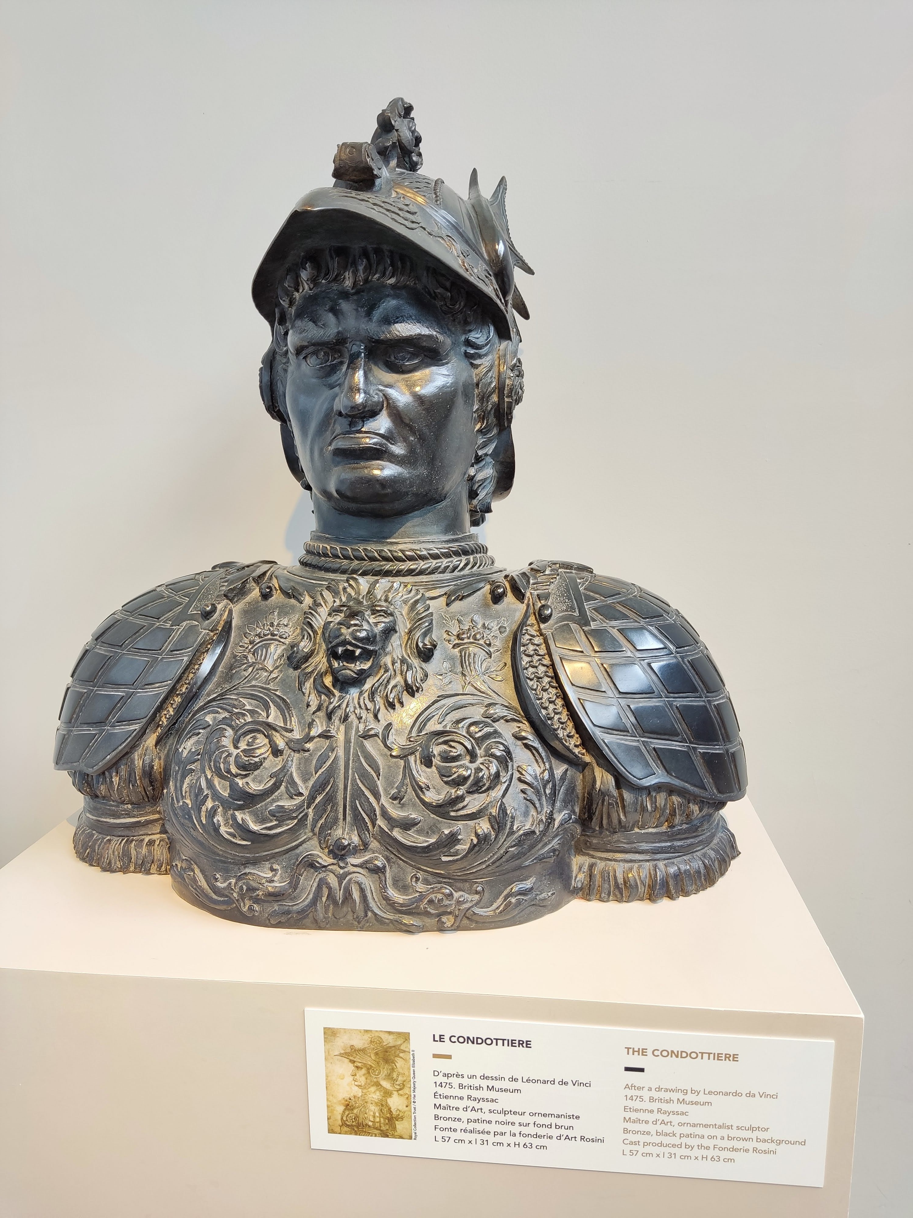 Photo n° 19 de l'avis de Damoc.r fait le 12/08/2023 à 23:29