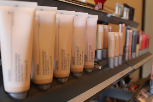 Hair Salon «Greenline Salon», reviews and photos, 201 W 6th St, Covington, KY 41011, USA