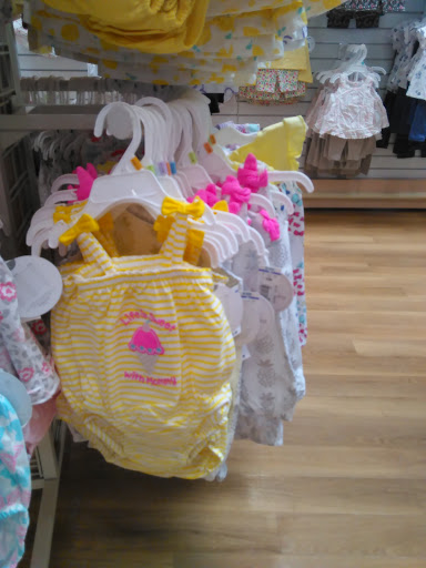 Baby Store «Babies