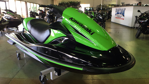 Motorcycle Dealer «Freedom Powersports Farmers Branch», reviews and photos, 13700 N Stemmons Fwy, Farmers Branch, TX 75234, USA