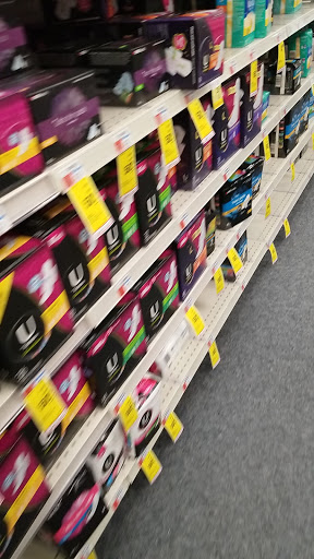 Drug Store «CVS», reviews and photos, 452 U.S. 9, Waretown, NJ 08758, USA