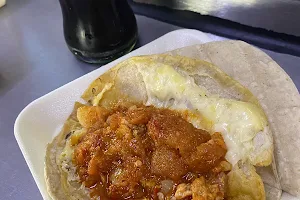 El Tacos Matador image