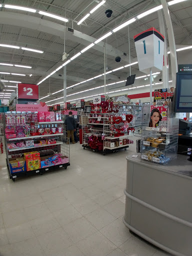 Craft Store «Michaels», reviews and photos, 3750 W Market St y, Fairlawn, OH 44333, USA