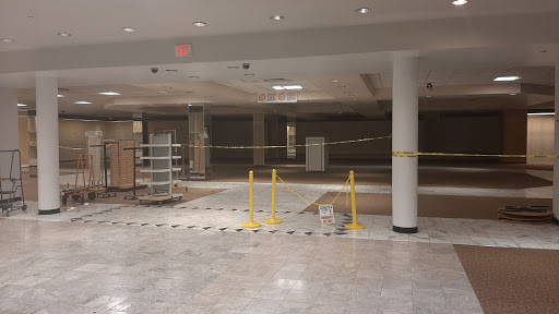 Department Store «Sears», reviews and photos, 150 Woodbridge Center Dr, Woodbridge, NJ 07095, USA