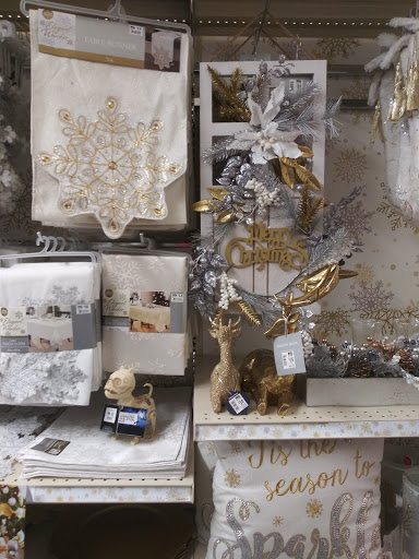 Discount Store «Big Lots», reviews and photos, 2412 S Volusia Ave, Orange City, FL 32763, USA